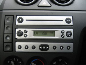 car_radio_flickr_nedrichards